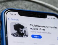 Илон Маск и Канье Уэст проведут встречу в Clubhouse