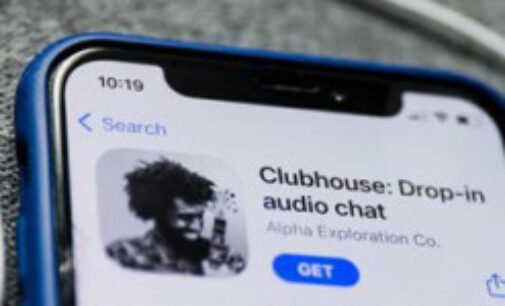 Илон Маск и Канье Уэст проведут встречу в Clubhouse