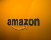 Amazon подала в суд, щоб уникнути санкцій за недотримання протиепідемічних заходів