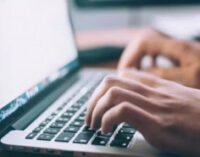 Специалист рассказал, как оставаться «невидимым» в интернете