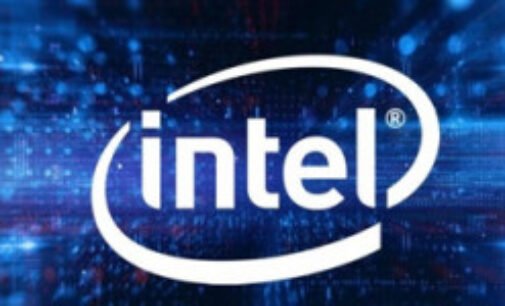 Intel прервала череду снижения доли на рынке процессоров для ПК