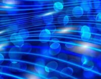 Создано фотонное вычислительное устройство на основе квантовых точек