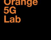 Orange запустила сеть лабораторий для развития технологии 5G