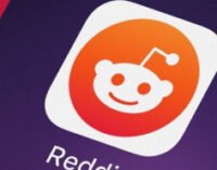 Reddit привлекла $250 млн инвестиций. Оценка компании удвоилась до $6 млрд