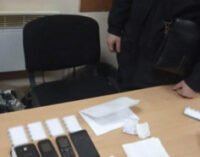 Хотіла врятувати батьків: на Чернігівщині шахраї виманили у 10-річної дівчинки понад 40 тисяч гривень