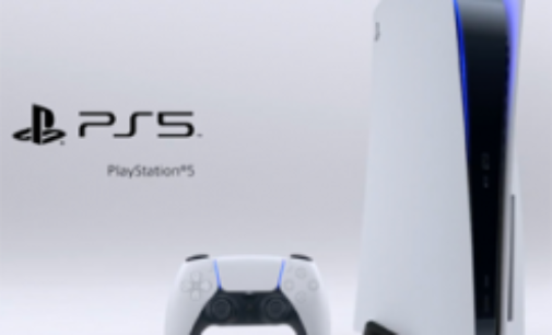 Sony выпустит PlayStation 5 в Китае во втором квартале 2021 года