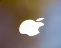 Apple остается крупнейшим потребителем полупроводников