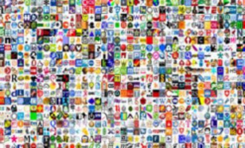 Иконки Favicon позволяют отслеживать интернет-активность пользователей