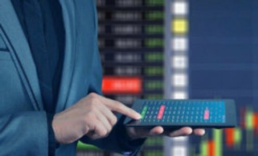 Разработчик приложений для знакомств провел IPO на $2,2 млрд