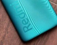 Характеристики Redmi K40 и K40 Pro подтверждены официальным источником