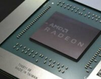 AMD нанимает Linux-разработчиков