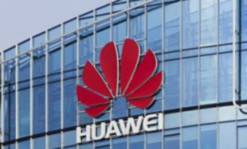Новый глава Qualcomm верит, что санкции против Huawei помогут победить дефицит чипов