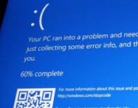 Microsoft выпустила срочное обновление Windows 10 против «Синих экранов смерти»