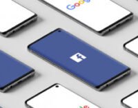 Австралия вводит закон, обязывающий Google и Facebook платить за контент