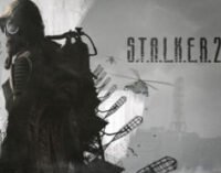 GSC показала новый скриншот S.T.A.L.K.E.R. 2