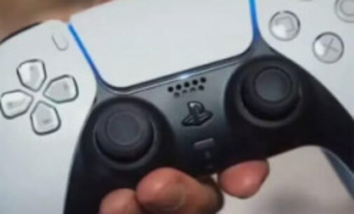 На Sony подали коллективный иск из-за брака в контроллере PlayStation 5