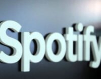 Spotify дозволить працювати з дому й після пандемії
