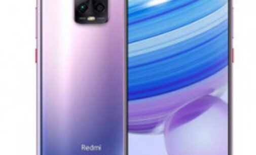 Один из смартфонов серии Redmi Note 10 получит AMOLED-дисплей