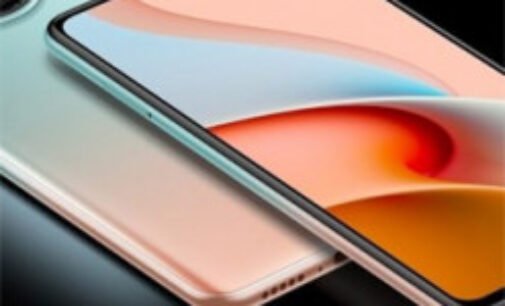 Xiaomi Redmi Note 9 Pro 5G получил новую модификацию