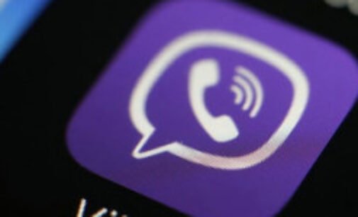 Українських користувачів Viber атакують одразу двома методами