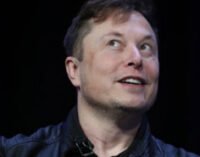 Украина в космосе: спутник еще не готов, но для запуска выбрали SpaceX