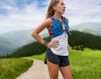 Garmin представила новую модель умных часов