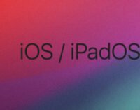 Вышли вторые бета-версии iOS и iPadOS 14.5 для разработчиков