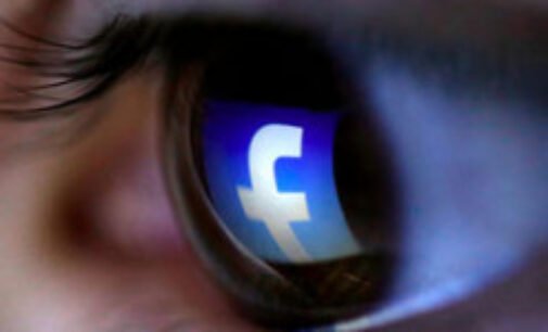 Facebook запретил австралийским пользователям читать и обмениваться новостями
