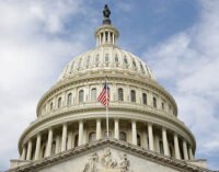 В Сенате начался четвертый день импичмента Трампа, финальное голосование может пройти на выходных