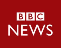 В Китае запретили вещание телеканала BBC