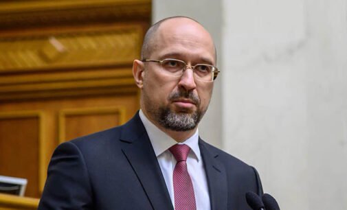 Украина получит €50 млн на закупку вакцин и холодильников