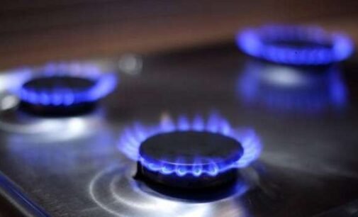 НБУ: украинцы летом 2021 года будут платить за газ вдвое дороже, чем в прошлом году