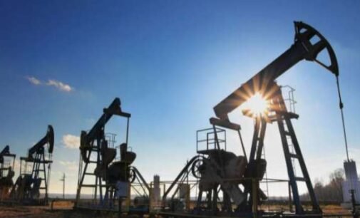 «Из-за Парижского соглашения по климату»: эксперты заявили о рекордном снижении цен на нефть