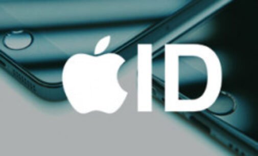 Американец подал в суд на Apple за блокировку Apple ID с контентом на 25 тысяч долларов