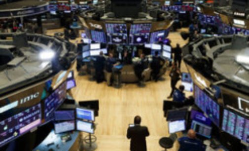 Компания UIPath с офисом в Украине привлекла $1,3 млрд на IPO