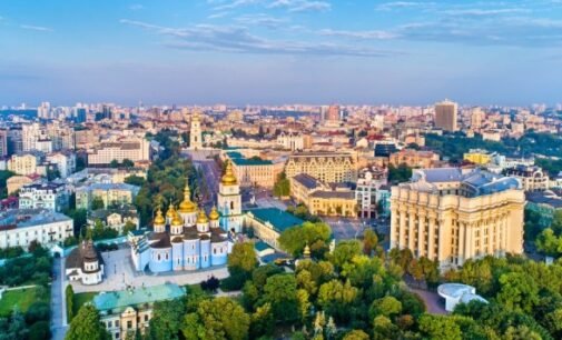 В Киеве стало больше активных больных COVID-19, умерли еще 16 человек