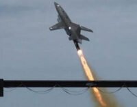 В США провели испытания боевого беспилотника с искусственным «мозгом» в воздухе