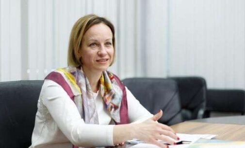 Украинцев в июле ожидает индексация пенсий: министр рассказала, кого это коснется