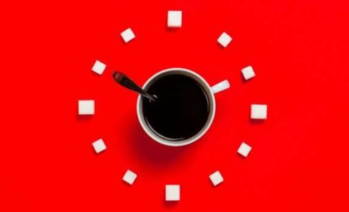 «Кофе и диабет»: Ученые рассказали про уровень сахара в крови при употребление напитка