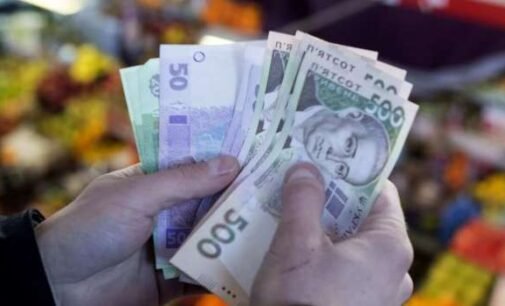 Специалист: «Уже в 2024 году гривна как валюта может исчезнуть»