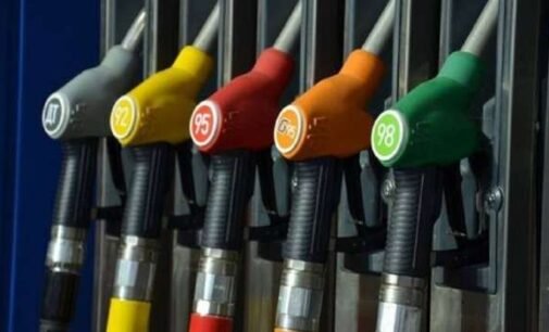 Автомобилистам на заметку: цены на бензин и ДТ опять вырастут