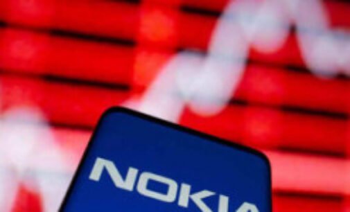 Nokia впервые допустили к строительству сетей 5G в Китае