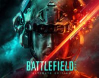 В сети уже начали рекламировать читы для Battlefield 2042 за несколько месяцев до выхода игры