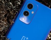 Смартфон OnePlus 9 RT на базе Android 12 будет представлен в октябре