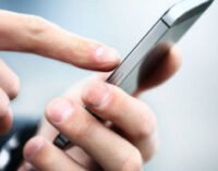 Названы самые опасные уязвимости в смартфонах