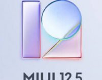 Xiaomi Mi 10 и Mi 10 Pro получили MIUI 12.5 Enhanced Edition