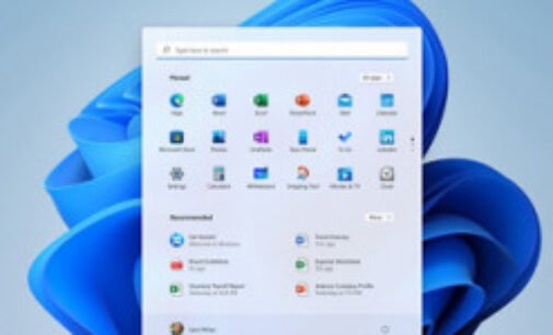 Microsoft предупредила разработчиков о нестабильности Windows 11
