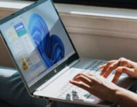 Перечислены 11 интересных новшеств в Windows 11