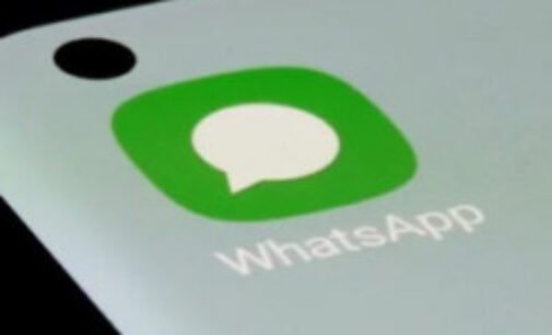 Пользователи iPad скоро получат полноценное приложение WhatsApp