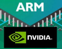 Великобритания продолжит расследование сделки между Nvidia и ARM